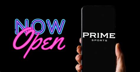 MaximBet Sportsbook Promo Code 2024 .